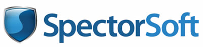 spector logo